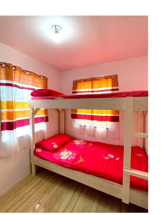 Hillview Apt W/ Pool Access - Free Wifi Тагбиларан Экстерьер фото